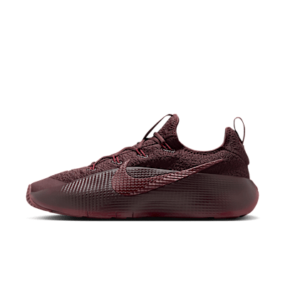 レブロン（NIKE） NIKE LEBRON NXXT Gen メンズ ホワイト 白